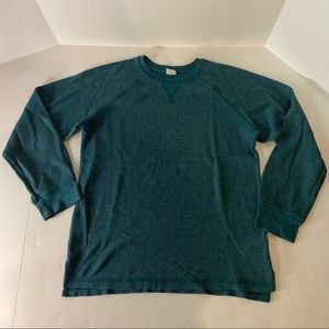 Wonder Nation Long Sleeve Shirt